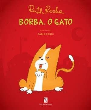 O monumento, inaugurado em 27 de janeiro de 1963, foi uma ideia do famoso escultor júlio guerra, um dos grandes artistas. FUTURA PEDAGOGA: Borba, o gato