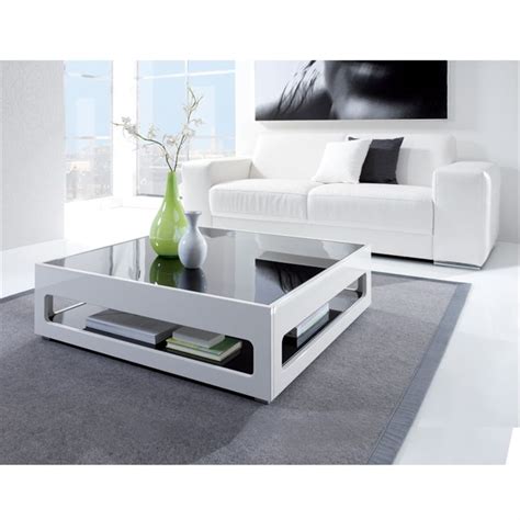 Bienvenue sur la page table basse de jardin de cdiscount. table basse en verre cdiscount