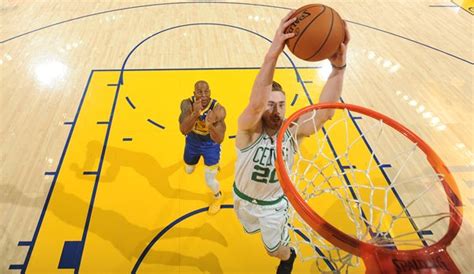 Boston celtics vs minnesota timberwolves 15 may 2021 replays full game. NBA Spielbericht: Blowout! Boston Celtics demontieren die ...