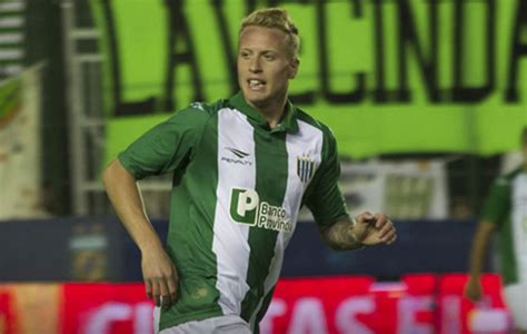 Find the latest thomas rodríguez news, stats, transfer rumours, photos, titles, clubs, goals scored this season and more. Genoa, preso un centrocampista: ha firmato il cileno Thomas Rodriguez, Genova - Sport