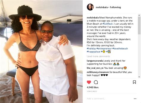 Two hot 18year olds jenny and aiden fucked. Hottie Alert! Single Melanie Bala Shows Off Her Banging ...