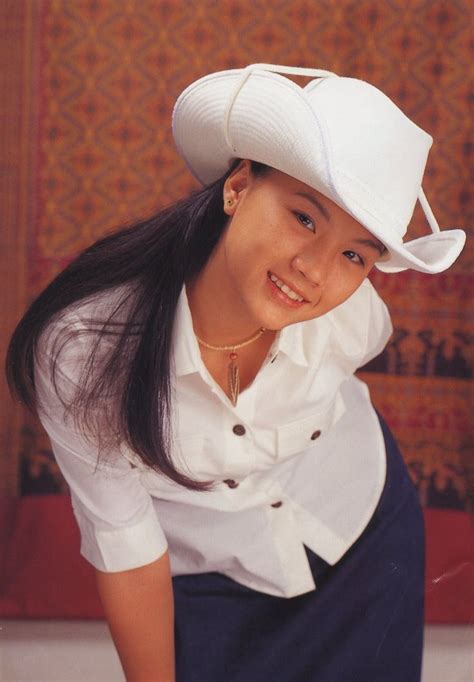 Изучайте релизы rika nishimura на discogs. Rika Nishimura | 西村