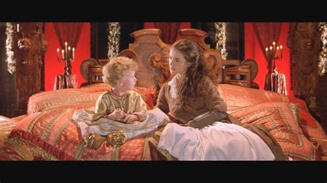 She imprisons the mother and begins to exploit the baby by selling blessings to the desperate townspeople of mâcon. The Baby of Macon — Saskia Boddeke & Peter Greenaway