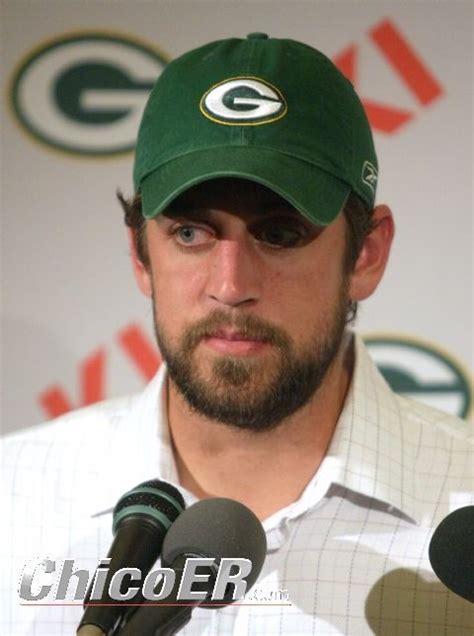 Maybe you would like to learn more about one of these? 1060 best Aaron Rodgers