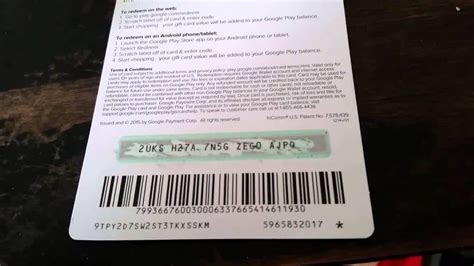 Buy digital gift cards & coupons and get the best deals at the lowest prices on ebay! I got my 2 year old son a Xbox gift card he said he wanted ...