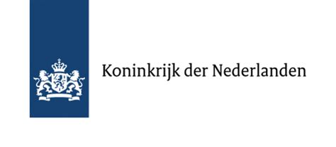 3 of 250 documents 2003 lexisnexis asia (a division of reed elsevier (s) pte ltd) the malayan law journal ah thian v government of malaysia 1976 2 mlj 112 federal court criminal application no. Malaysian Association of the Netherlands (MANL)