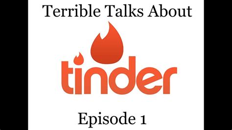 Here are, in my opinion, the 3 best tinder openers out there: Everything You Need To Know About Tinder - YouTube