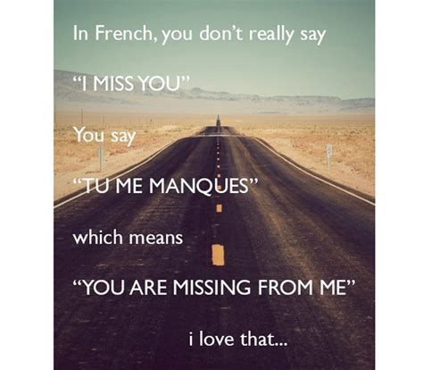 Share them with your distant lover and make your i miss you so much honey. 20x de mooiste quotes