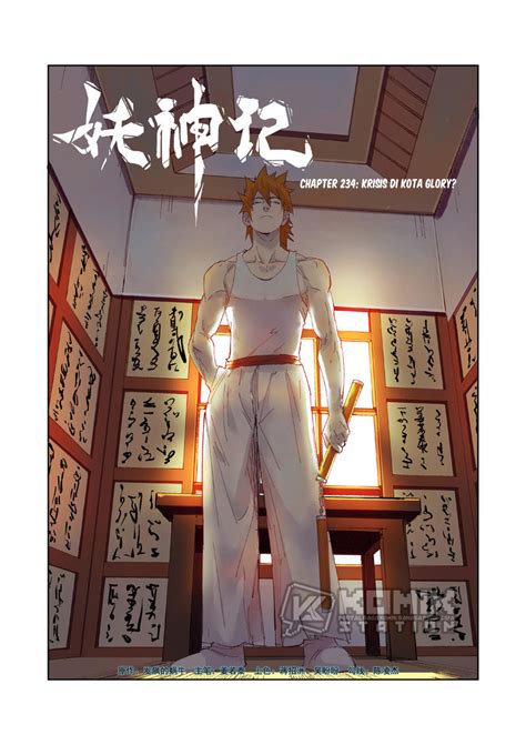 Baca manga tales of demons and gods chapter 334 bahasa indonesia terbaru di komik station.komik tales of demons and gods lengkap selalu update di komik station.jangan lupa membaca update manga lainnya ya. Baca Tales of Demons and Gods Chapter 234 Bahasa Indonesia ...