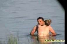 lake sex couple having eporner captured