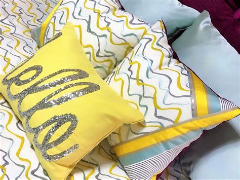 Hours may change under current circumstances Custom Bedding Photos