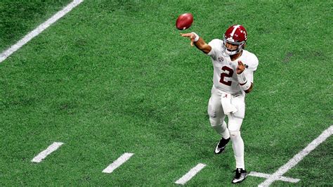 Hurts is currently in the ncaa transfer portal, which means teams from around the country are allowed to speak with him. Jalen Hurts Wallpapers - Wallpaper Cave