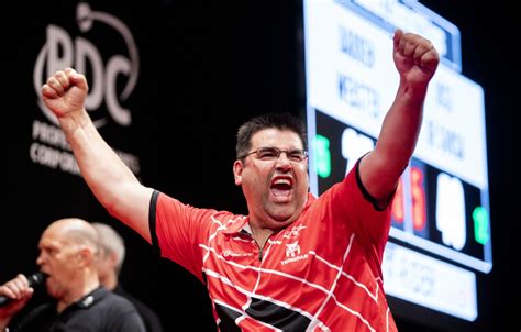 Polen kämpft heute gegen die slowakei um einen guten start in die em. De Sousa makes history at PC23 - Daily Sport