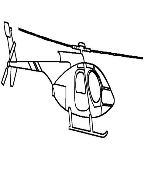Ayo kita menggambar dan mewarnai pesawat dan helikopter. Mewarnai Gambar Helikopter - Mewarnai Gambar