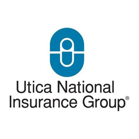 Key financial statistics is no longer available for public access at the source website. Organigramm Utica Mutual Insurance - The Official Board