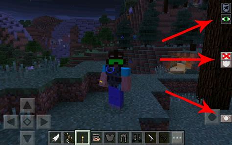 Check spelling or type a new query. Zombie World Mod | Minecraft PE Mods & Addons