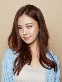 Go min shi / 고민시. 9 Go min si ideas | korean girl, sis, my sassy girl