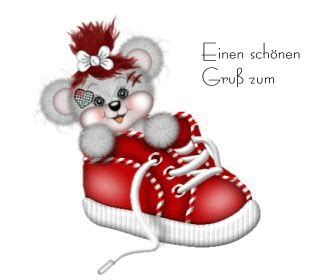 Es ist zeit, sich auszuruhen und zu schlafen oder auf ihre familie und freunde zu achten. donnerstag - Kostenlose Gästebuchbilder