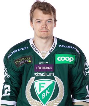 Färjestad has had 20 swedish championship final appearances, winning nine times since the swedish hockey league (shl; Färjestad - Färjestad Intro Låt - YouTube / En match som ...