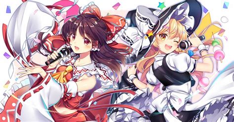 We did not find results for: 【最高のコレクション】 東方 フリー イラスト - JPLovepik-無料 ...