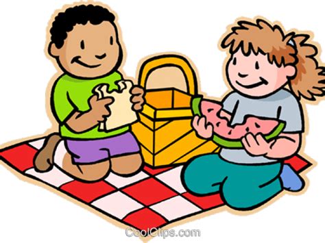 Remove the background from images automatically. transparent background picnic clipart 10 free Cliparts ...