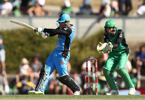 Melbourne stars won the toss and elected to field first. Melbourne Stars vs Adelaide Strikers Betting Tips December 27 - Victory tipped for Stars while ...