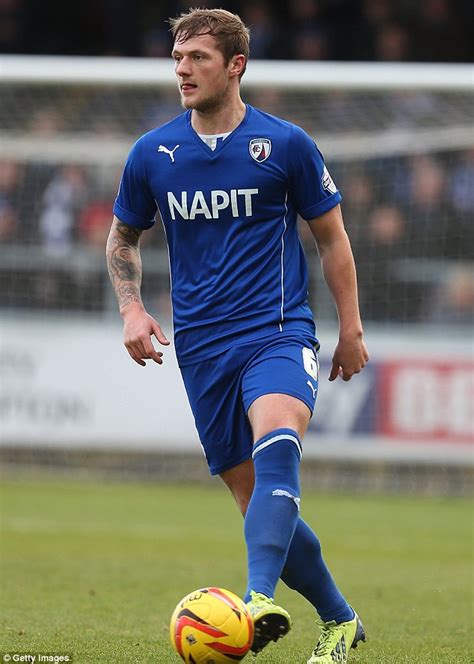 Songwriter liam cooper has been creating music for over a decade now but when it comes to his personal connection to the craft, it's a bond that stretches all the way back to early childhood. Leeds end interest in defender Liam Cooper after having ...