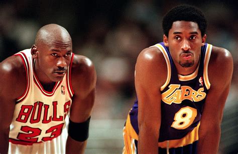 Grover has trained michel jordan, kobe bryant, and dwyane wade. Kobe Bryant embraces his Michael Jordan memories - Chicago ...