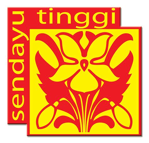 Sendayu tinggi is a malaysian beauty brand that carries skincare, makeup, and beauty supplement products that are of high quality and affordable. 10 Usahanita Yang Berjaya Di Malaysia ~ ITE