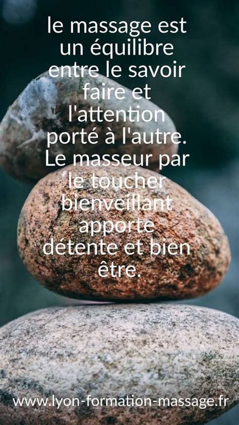 It is also a good idea to see a movement therapist, who can. Découvrez les bienfaits des massages, les bons geste et le ...
