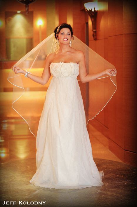 We provide you with the lastet and the most elegant princess wedding gowns in various styles, colors and sizes. Wedding Gown Photo. Dress from Boca Raton Bridal. Wedding ...