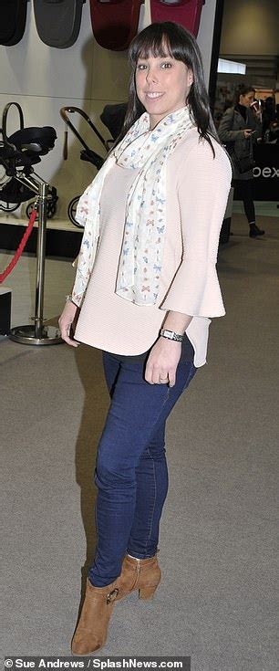 Get up to the minute entertainment news, celebrity interviews, celeb videos, photos, movies, tv, music news and pop culture on abcnews.com. The Wanted's Tom Parker cradles wife Kelsey Hardwick's ...