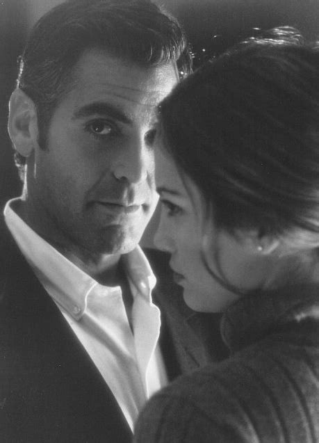 George timothy clooney was born on may 6, 1961, in lexington, kentucky, to nina bruce (née warren), a former beauty pageant queen, and nick clooney, a former check out our editors' picks for the best movies and shows coming your way in may. Out of Sight - George Clooney Photo (15887446) - Fanpop