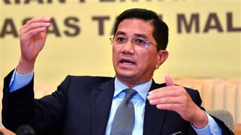 If you browse datuk seri mohamed azmin ali december 2020 you can download this video and also you can see a list of clips today datuk seri mohamed azmin ali december 2020 related all videos. Idle government land can be used for agriculture: Azmin