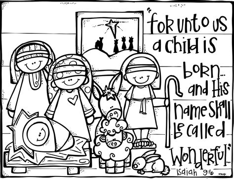 Free printable christmas coloring pages. Christmas Coloring Pages for Adults - Best Coloring Pages ...