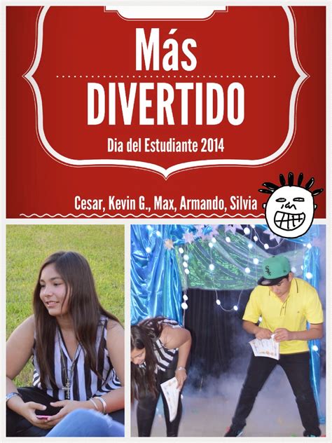 Hoy, 18 de febrero, es el día nacional del estudiante en república dominicana (rd), establecido el 21 de marzo de 1967 mediante la ley 108. COLEGIO BILINGÜE CRECE: NOMINACIONES Y GANADORES DIA DEL ...