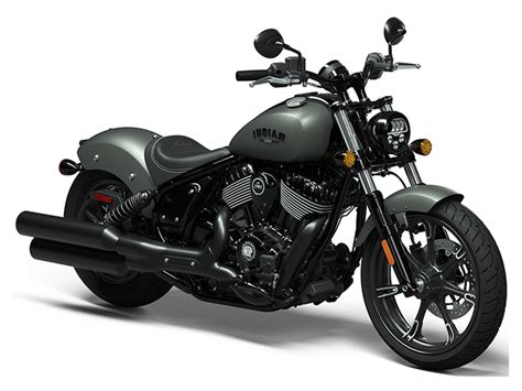 The price will continue to rise in the coming years, and by 2023 may increase to 1.80 usd. New 2022 Indian Chief Dark Horse® Motorcycles in Fort ...