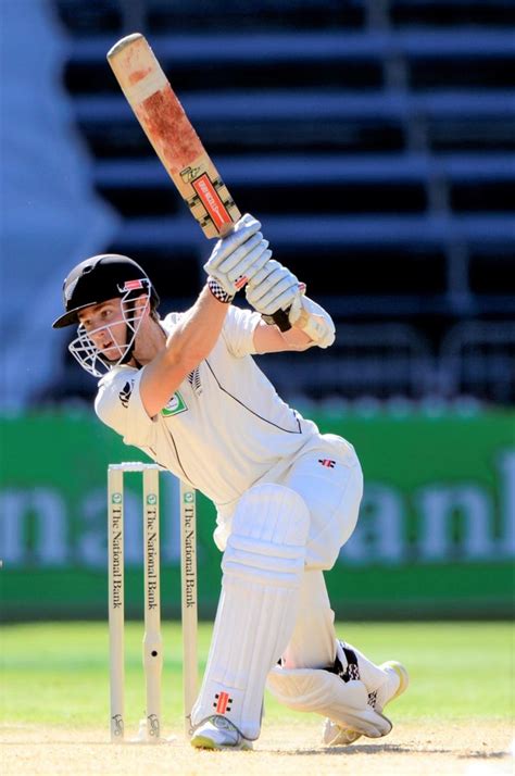 We have to learn a few things from him. Kane Williamson Full Biography, New Zealand Captain ...