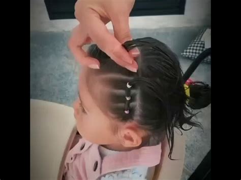 كيف احسب عمري؟ فكل ما عليك هو ادخال تاريخ ميلادك الميلادي باليوم والشهر والسنة ومن ثم الضغط على زر احسب عمرك، وسوف تقوم سؤال يطرحه العديد من الأشخاص على انفسهم يومياً ولذلك نقدم خدمة احسب عمرك التي يمكنها الاجابة على سؤال كم عمري بالميلادي بالاضافة. قصات شعر بنات عمر سنتين / ØªØ³Ø±ÙŠØ­Ø§Øª Ø´Ø¹Ø± Ø¬Ù…ÙŠÙ„Ø ...