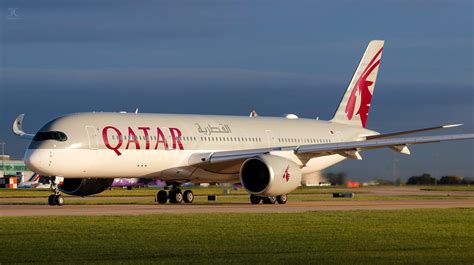 Browse cheap flights with qatar airways using the edreams search engine above and read the reviews below from our customers before you book. Qatar Airways muestra interés en duplicar su participación ...