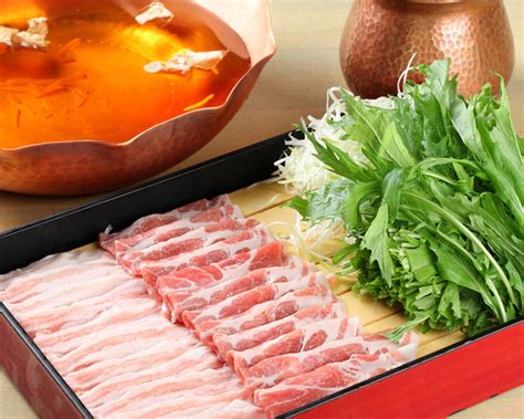 Places bangkok, thailand restaurantbuffet restaurant onsen shabu shabu 温泉友家しゃぶしゃぶ. 写真 2ページ目 : わだ家 新大阪店 （わだや） - 西中島南方 ...