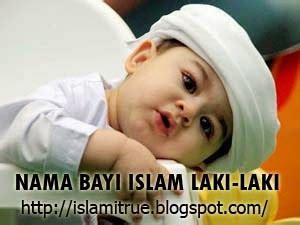 Tips menggabungkan nama mampaps agar memiliki kesan. Nama Bayi Lelaki Islam dan Artinya Abjad "H" | Islam