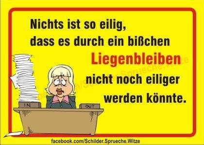 Hallo ihr lieben, bin jetzt in der 32 ssw und man sieht nicht viel von meiner schwangerschaft!werde dann von fremden leute angesprochen wie zum beispiel ooo sie sind ja noch ganz frisch schwanger. The Best Witzige Sprüche über Dumme Menschen - zitate ...