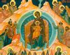 Soborul maicii domnului este unul din cele cinci mari praznice din anul bisericesc închinate sfintei fecioare maria. Soborul Maicii Domnului