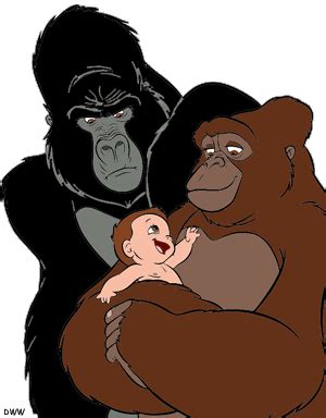 Would you like to change the currency to pounds. Baby Tarzan Clip Art | Disney Clip Art Galore