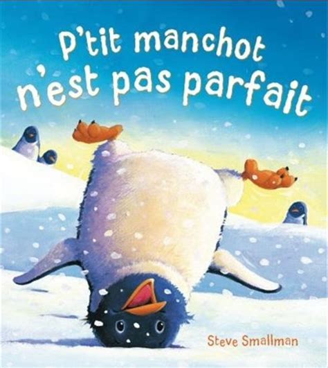 Come on harry, your life is perfect you can get anything you want and yet you expect me to believe that there is nothing that i could possibly be jealous of when it comes to your life? Tous les manchots sont sages et sérieux. Tous, à l ...