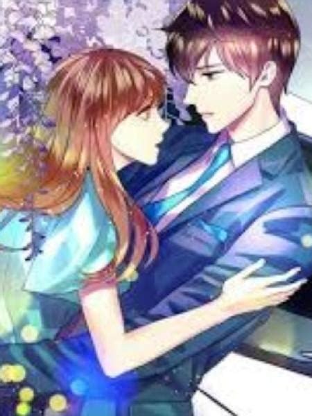 2017 adaptasi daler yusuf drama farah nabilah novel novel. Pelampiasan cinta tuan muda Novel Online - Manga Toon