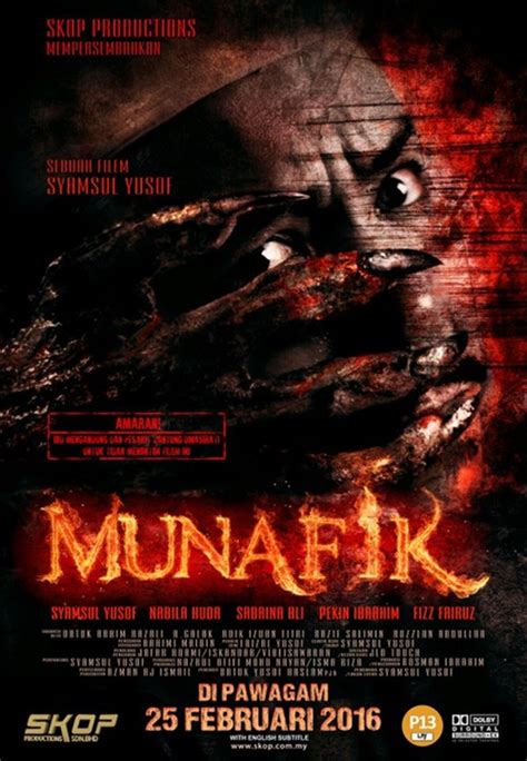 Cerita pertama di film ini berfokus pada kakak beradik pemilik toko wig yang dihantui oleh hantu wanita yang rambutnya dijual di toko mereka. Takut Nak Tonton Filem Seram - Yumida