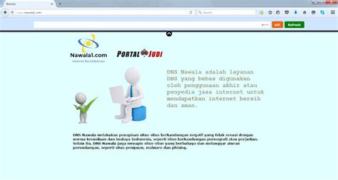 bravotogel 2