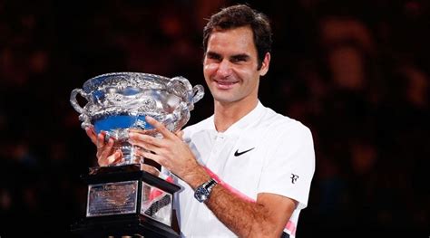 He held his first tennis racquet at the age of four, and since then the maestro has achieved the. Roger Federer Wife, Kids, Family, Height, Weight, Gay, Net ...